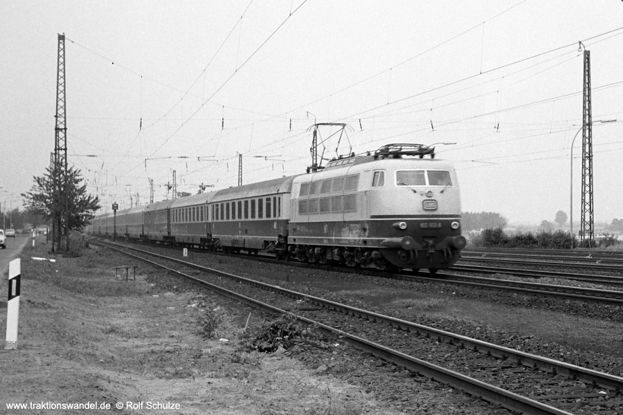 Bild 15