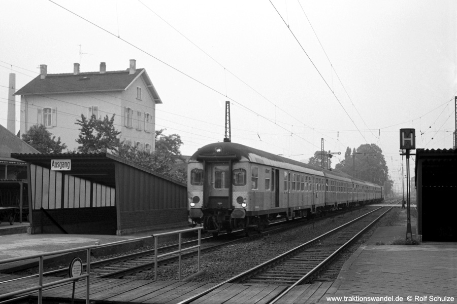 Bild 17