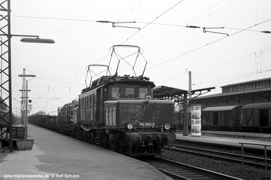 Bild 18