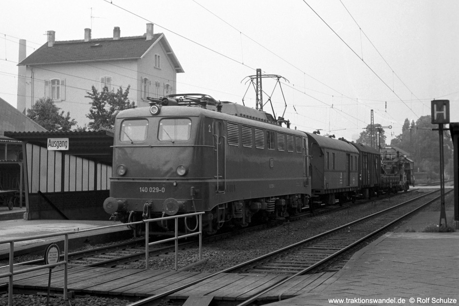 Bild 19