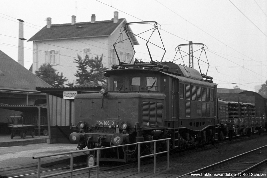 Bild 20