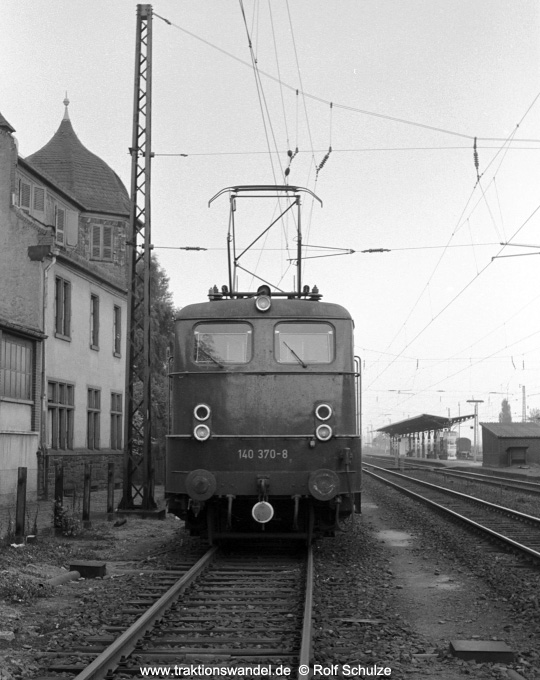 Bild 22