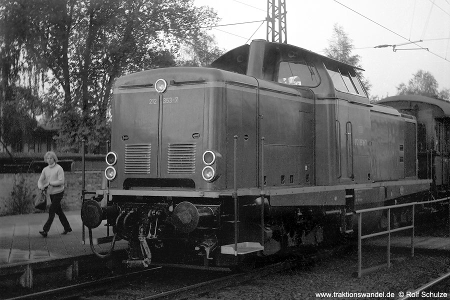 Bild 14