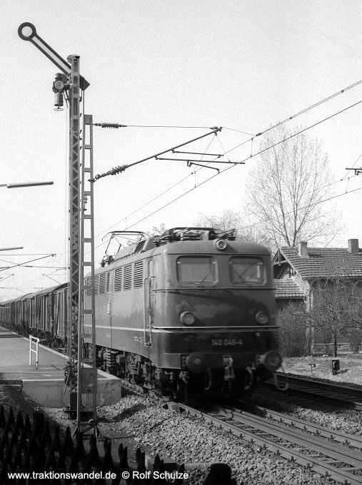 Bild 15
