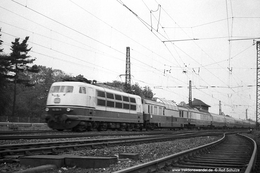 Bild 28