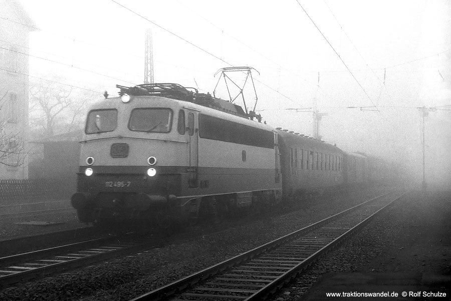 Bild 49