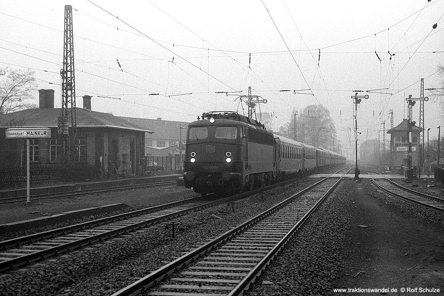 Bild 50