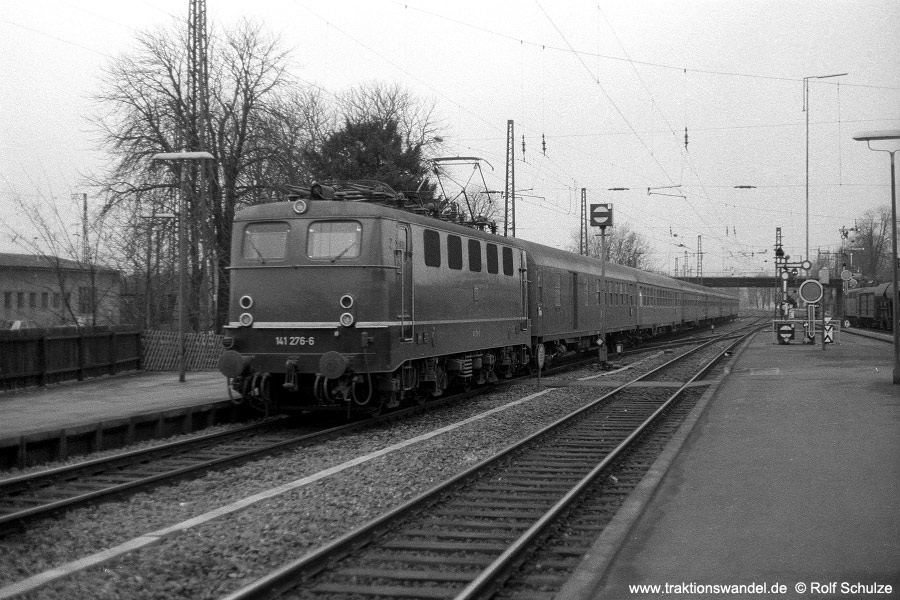 Bild 52