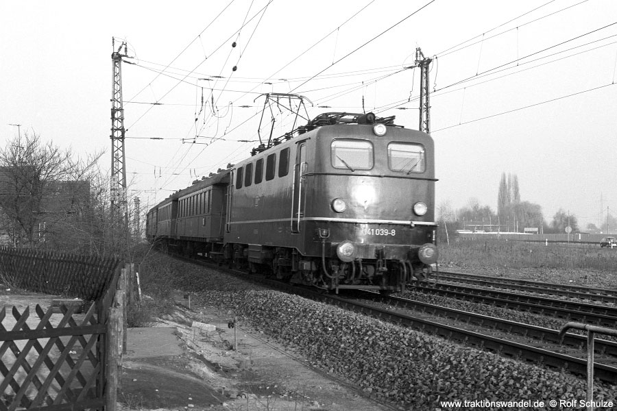 Bild 53