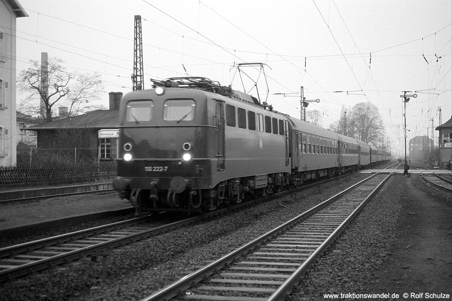 Bild 55