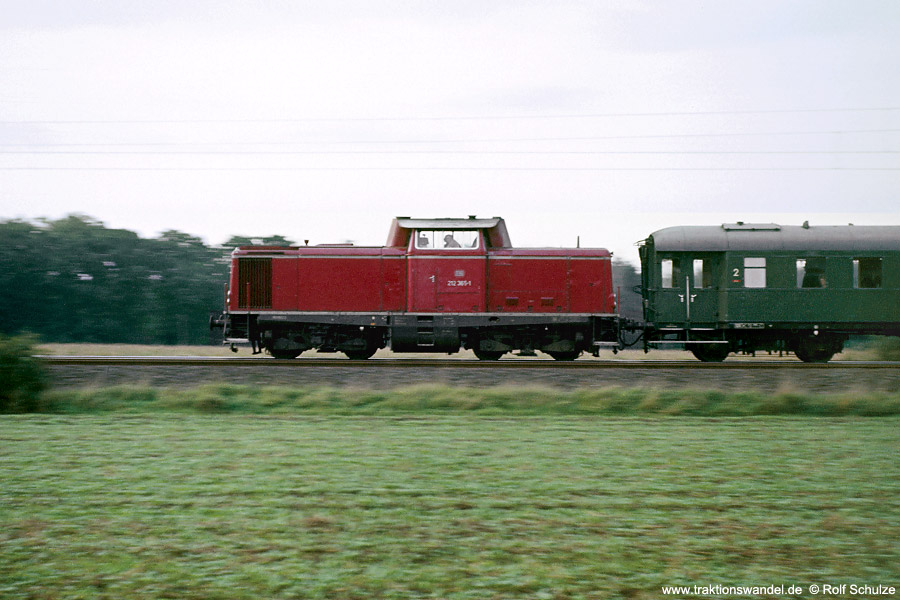 Bild 61