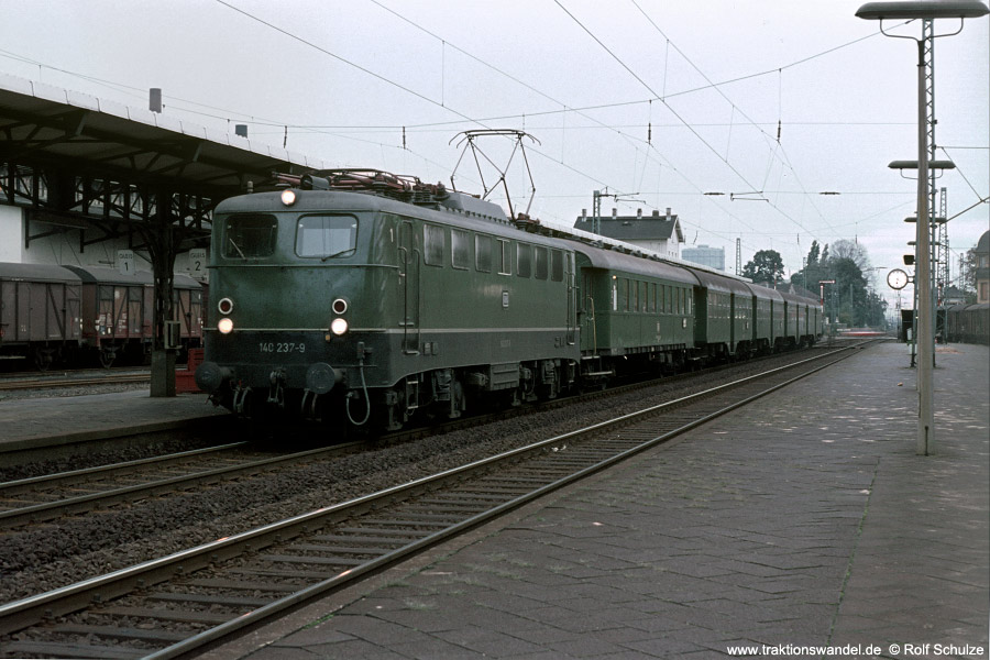 Bild 62