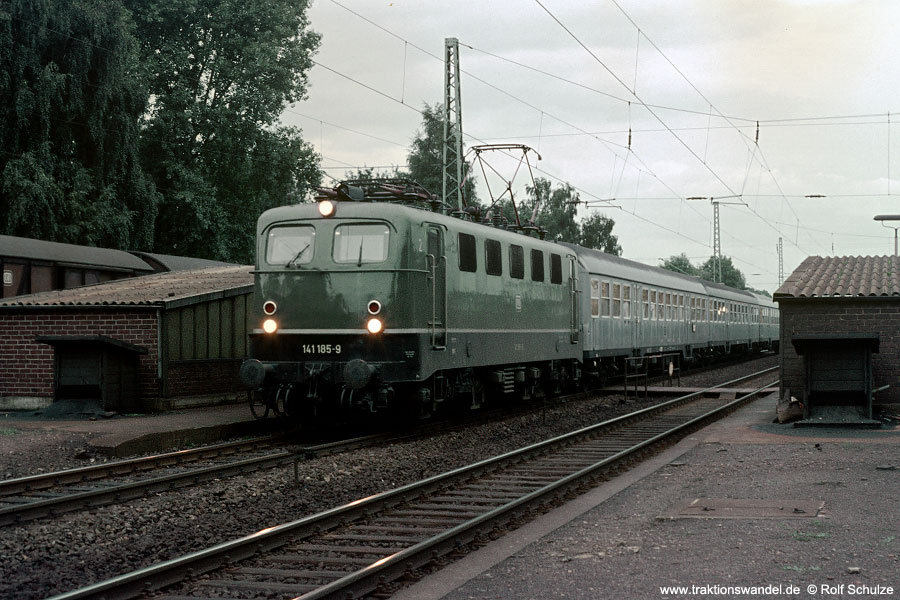 Bild 63