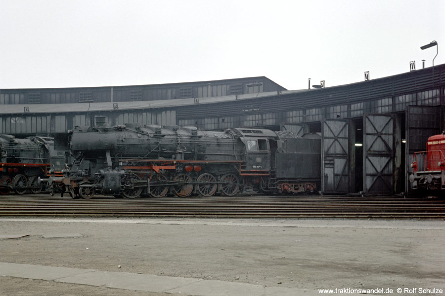 Bild 15