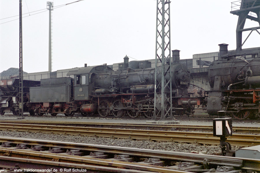 Bild 16
