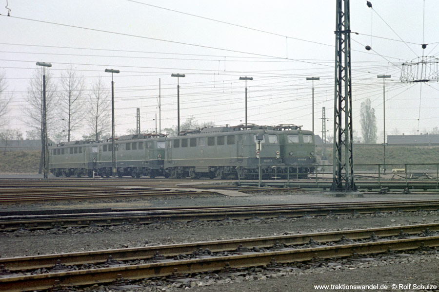 Bild 18