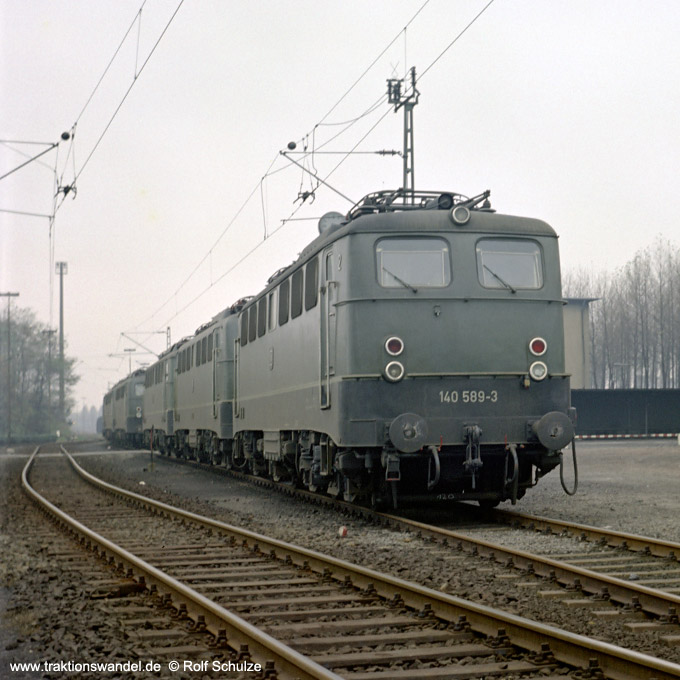 Bild 19