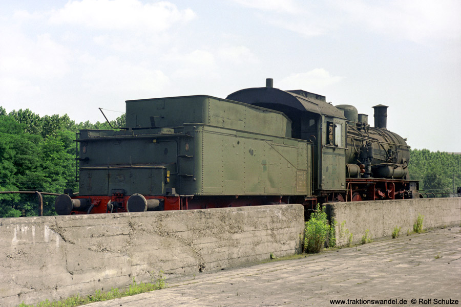 Bild 28