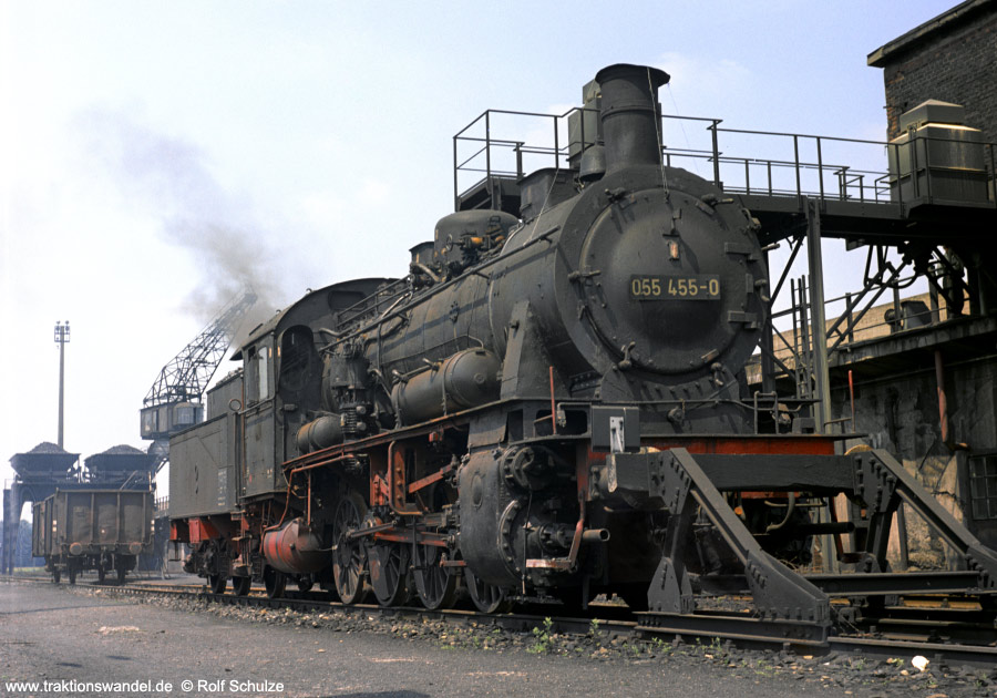 Bild 31