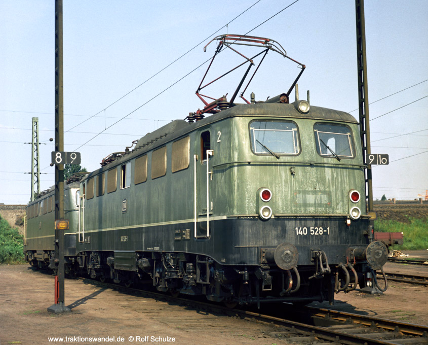 Bild 39