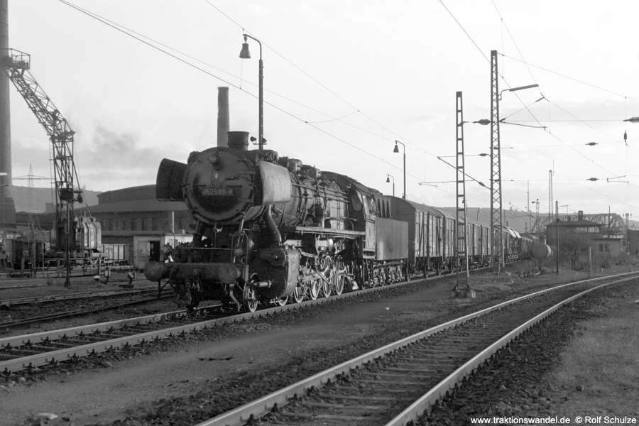 Bild 13