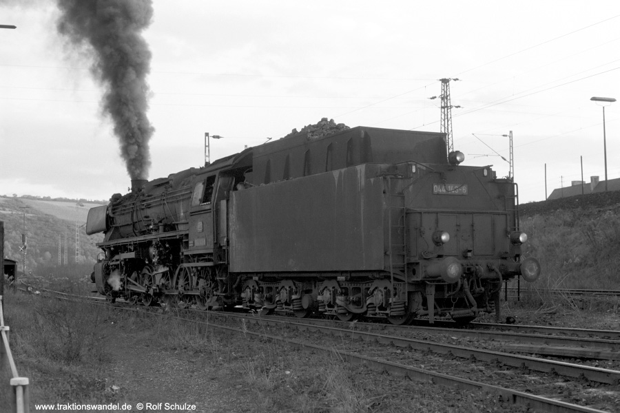 Bild 15