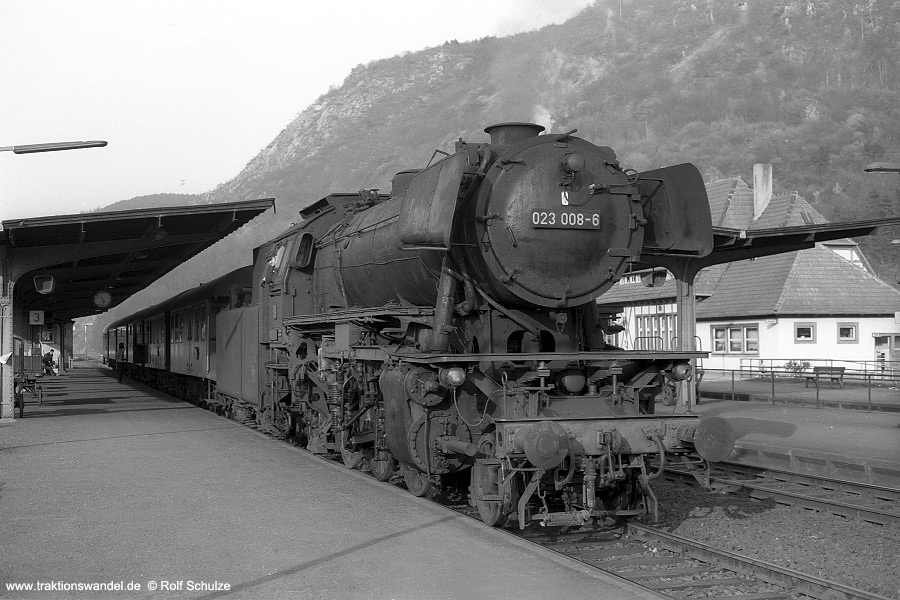 Bild 50