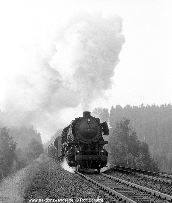 Bild 13