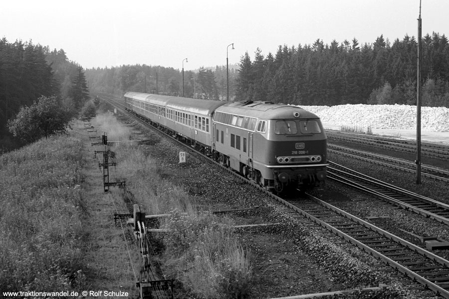 Bild 16