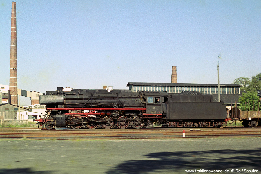 Bild 90