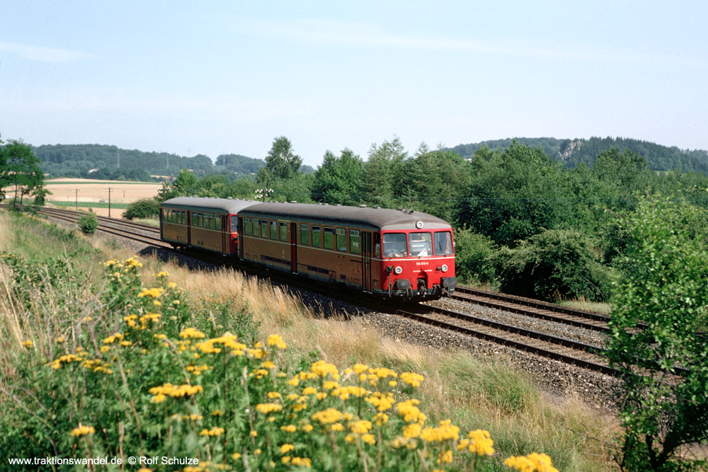 Bild 18