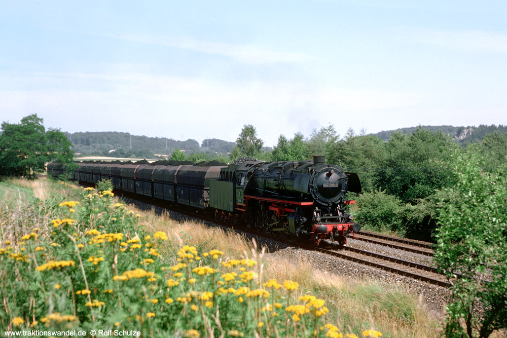 Bild 19