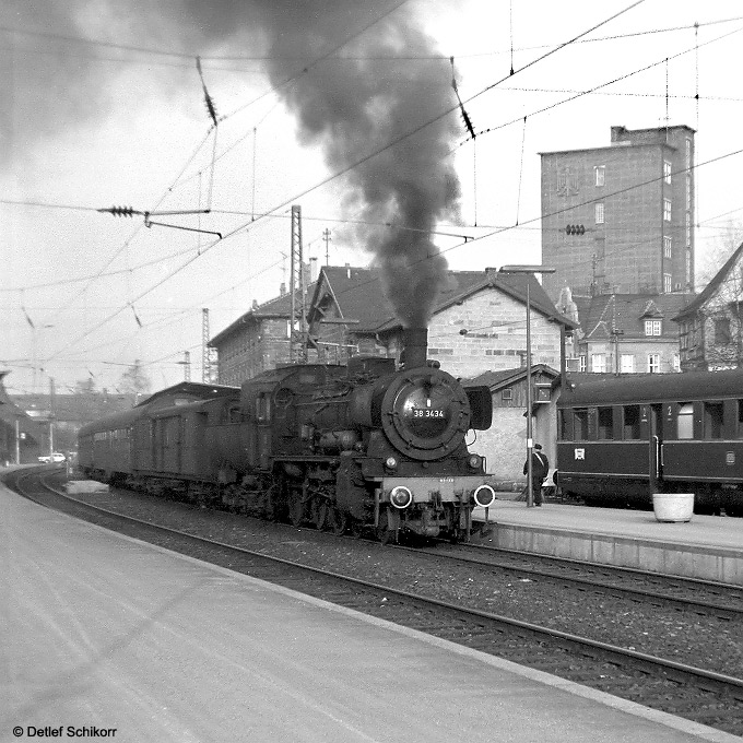 Bild 9