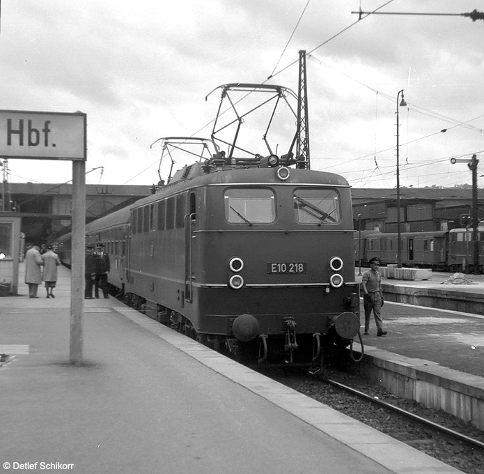 Bild 13