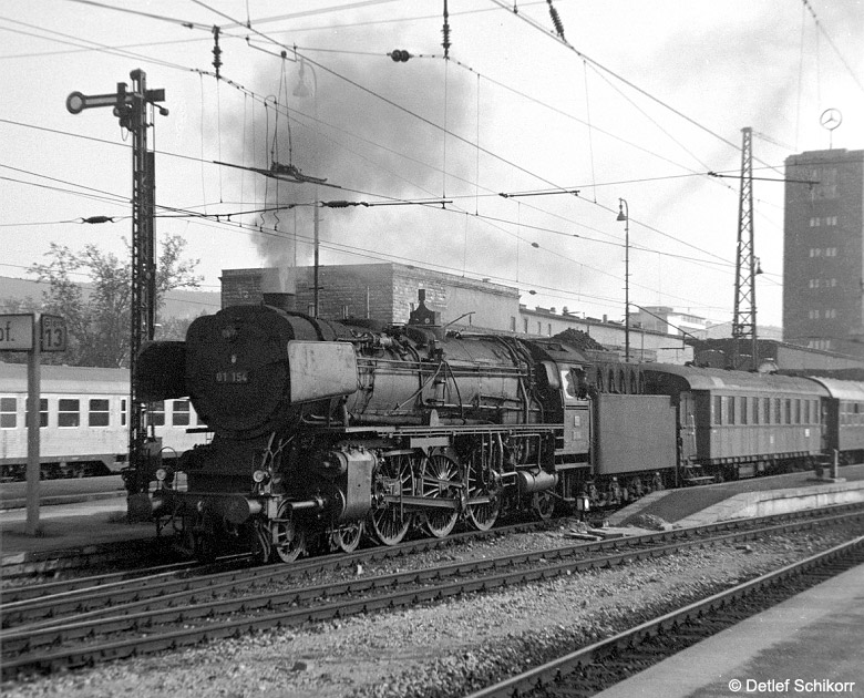 Bild 29